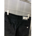 2026年8月3日春夏新作ファッション高品質Zegnaジーパン luols工場