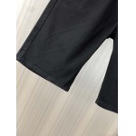 2026年8月3日春夏新作ファッション高品質Zegnaジーパン luols工場