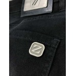 2026年8月3日春夏新作ファッション高品質Zegnaジーパン luols工場