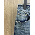 2026年8月3日春夏新作ファッション高品質Monclerジーパン luols工場