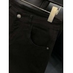 2026年8月3日春夏新作ファッション高品質Louis Vuittonジーパン luols工場