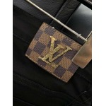 2026年8月3日春夏新作ファッション高品質Louis Vuittonジーパン luols工場