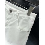 2026年8月3日春夏新作ファッション高品質Louis Vuittonジーパン luols工場