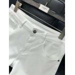 2026年8月3日春夏新作ファッション高品質Louis Vuittonジーパン luols工場