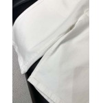 2026年8月3日春夏新作ファッション高品質Louis Vuittonジーパン luols工場