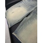 2026年8月3日春夏新作ファッション高品質Louis Vuittonジーパン luols工場