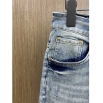 2026年8月3日春夏新作ファッション高品質Diorジーパン luols工場