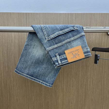 2026年8月3日春夏新作ファッション高品質ARCTERYX...