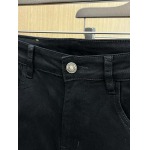 2026年8月3日春夏新作ファッション高品質Louis Vuittonジーパン luols工場