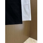 2026年8月3日春夏新作ファッション高品質Louis Vuittonジーパン luols工場