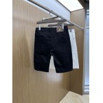 2026年8月3日春夏新作ファッション高品質Louis Vuittonジーパン luols工場