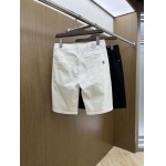 2026年8月3日春夏新作ファッション高品質Monclerジーパン luols工場