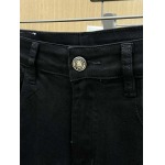 2026年8月3日春夏新作ファッション高品質Monclerジーパン luols工場