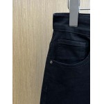 2026年8月3日春夏新作ファッション高品質Monclerジーパン luols工場