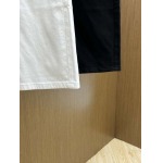 2026年8月3日春夏新作ファッション高品質Louis Vuittonジーパン luols工場