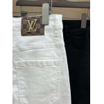 2026年8月3日春夏新作ファッション高品質Louis Vuittonジーパン luols工場