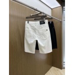 2026年8月3日春夏新作ファッション高品質Monclerジーパン luols工場