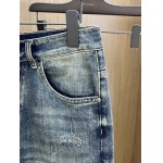 2026年8月3日春夏新作ファッション高品質Zegnaジーパン luols工場