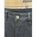 2026年8月3日春夏新作ファッション高品質Miumiuジーパン luols工場