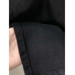 2026年8月3日春夏新作ファッション高品質Monclerジーパン luols工場
