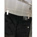 2026年8月3日春夏新作ファッション高品質Monclerジーパン luols工場