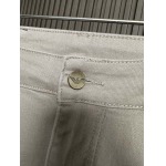 2026年8月3日春夏新作ファッション高品質Armaniジーパン luols工場