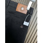 2026年8月3日春夏新作ファッション高品質Versaceジーパン luols工場