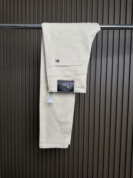 2026年8月3日春夏新作ファッション高品質ARCTERYX...