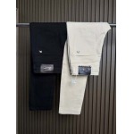 2026年8月3日春夏新作ファッション高品質ARCTERYXジーパン luols工場