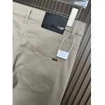 2026年8月3日春夏新作ファッション高品質Armaniジーパン luols工場