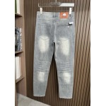 2026年8月3日春夏新作ファッション高品質Monclerジーパン luols工場