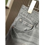 2026年8月3日春夏新作ファッション高品質Monclerジーパン luols工場