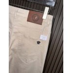 2026年8月3日春夏新作ファッション高品質Versaceジーパン luols工場