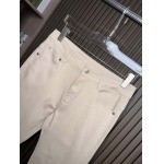 2026年8月3日春夏新作ファッション高品質Versaceジーパン luols工場
