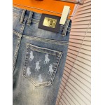 2026年8月3日春夏新作ファッション高品質Poloジーパン luols工場
