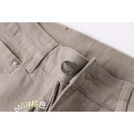 2026年8月3日春夏新作ファッション高品質Armaniジーパン luols工場