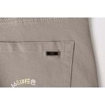 2026年8月3日春夏新作ファッション高品質Armaniジーパン luols工場