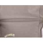 2026年8月3日春夏新作ファッション高品質Armaniジーパン luols工場