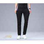 2026年8月3日春夏新作ファッション高品質Monclerジーパン luols工場