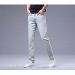 2026年8月3日春夏新作ファッション高品質Louis Vuittonジーパン luols工場