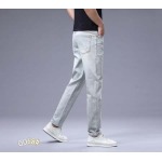 2026年8月3日春夏新作ファッション高品質Louis Vuittonジーパン luols工場