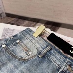 2026年8月3日春夏新作ファッション高品質Louis Vuittonジーパン luols工場