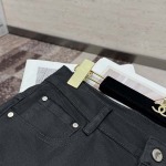 2026年8月3日春夏新作ファッション高品質Armaniジーパン luols工場