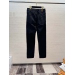 2026年8月3日春夏新作ファッション高品質Armaniジーパン luols工場