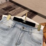 2026年8月3日春夏新作ファッション高品質Loeweジーパン luols工場
