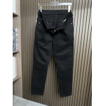 2026年8月3日春夏新作ファッション高品質Monclerジーパン luols工場