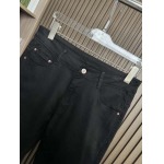 2026年8月3日春夏新作ファッション高品質Monclerジーパン luols工場