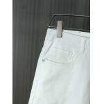 2026年8月3日春夏新作ファッション高品質Louis Vuittonジーパン luols工場