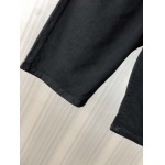 2026年8月3日春夏新作ファッション高品質Louis Vuittonジーパン luols工場