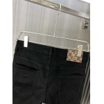 2026年8月3日春夏新作ファッション高品質Louis Vuittonジーパン luols工場